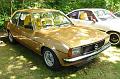 opelvillen ruesselsheim 2011 8961